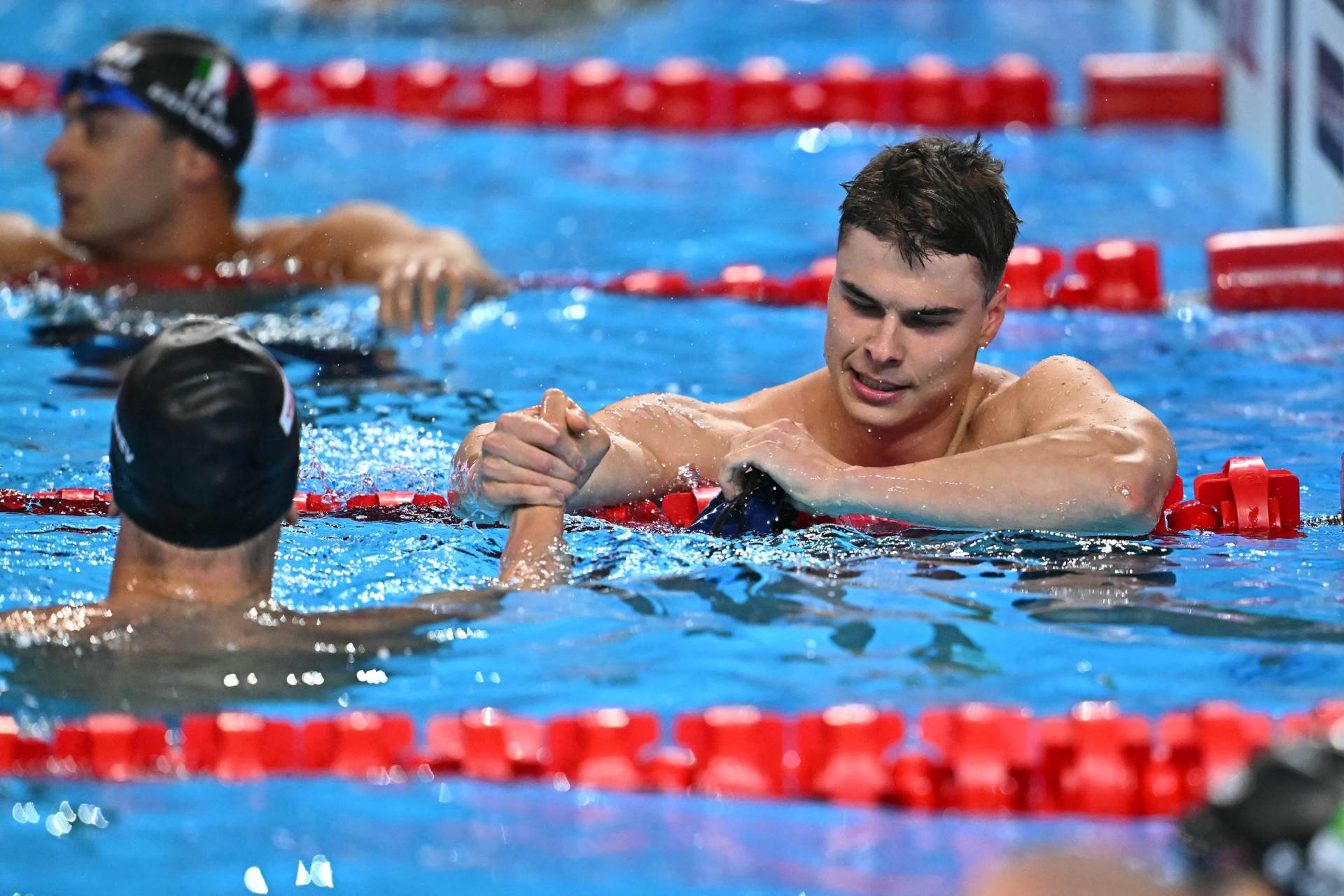  andrej barna u finalu svjetskog prvenstva 