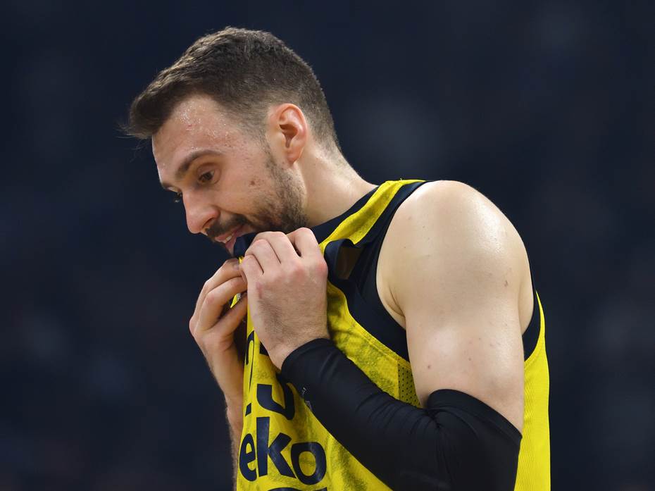  Miško Ražnatović otkrio ponudu Zvezde za Gudurića 