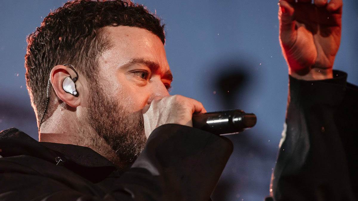  slavni lajmska bolest simptomi 