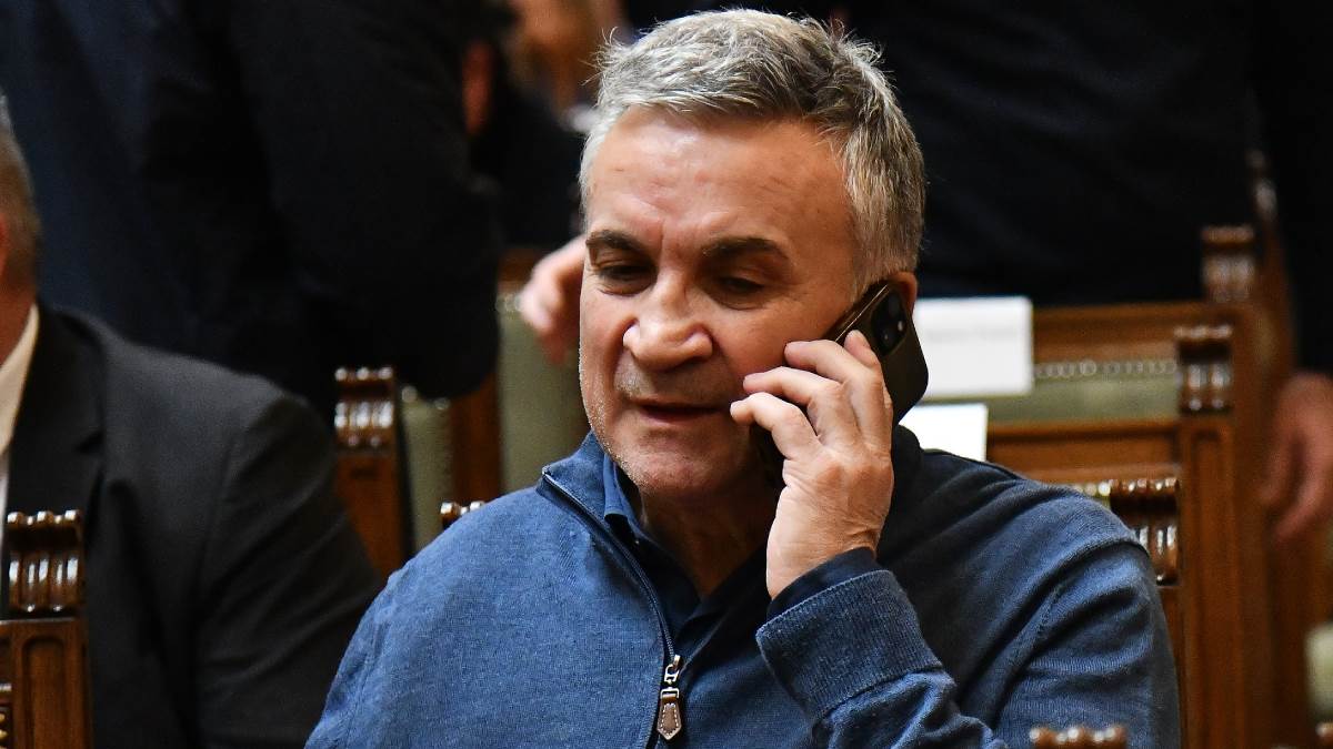  Srđan Đoković na ruci nosi 50.000 dolara 