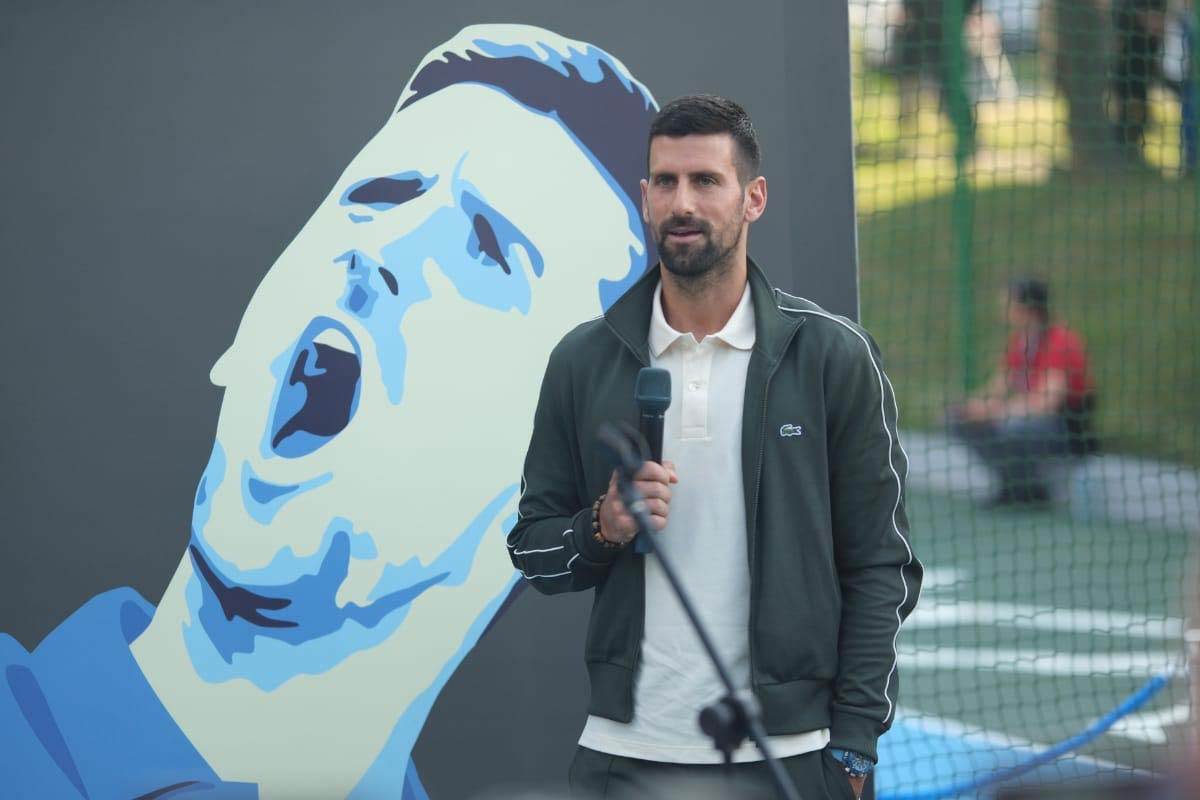 rik mejsi novak djokovic moze do titule na us openu 