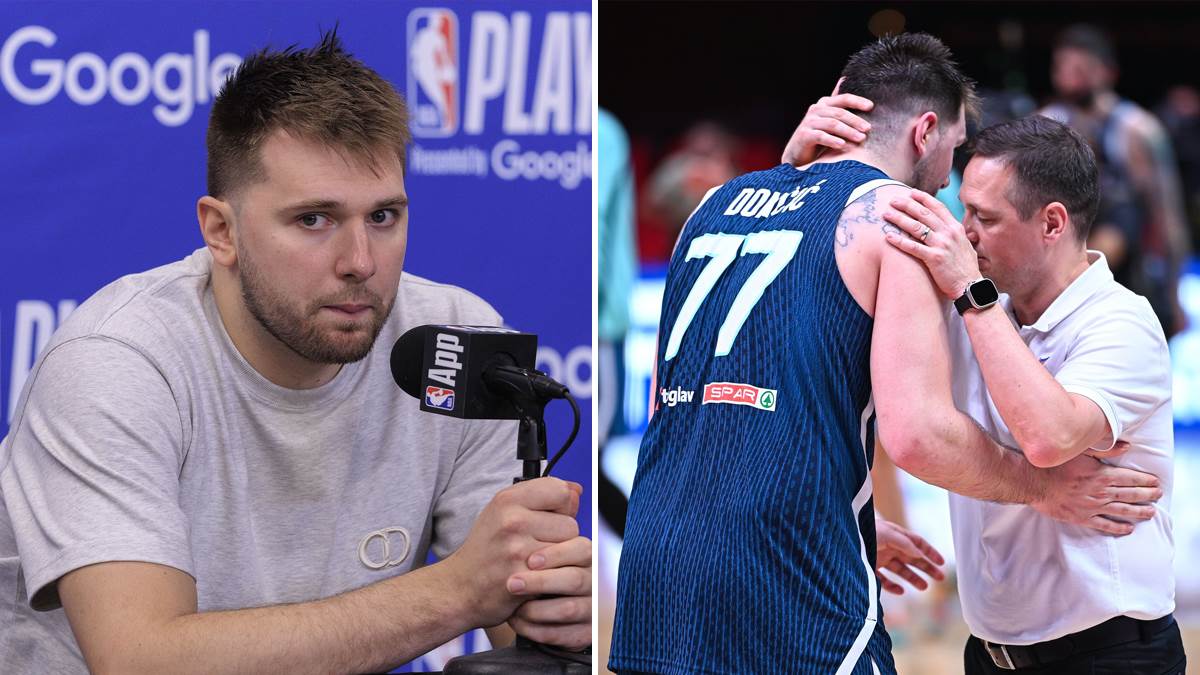  Sekulić o Alenu Omiću 