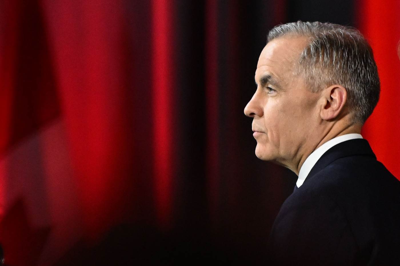  Kanada razočarana Trampovim carinama 