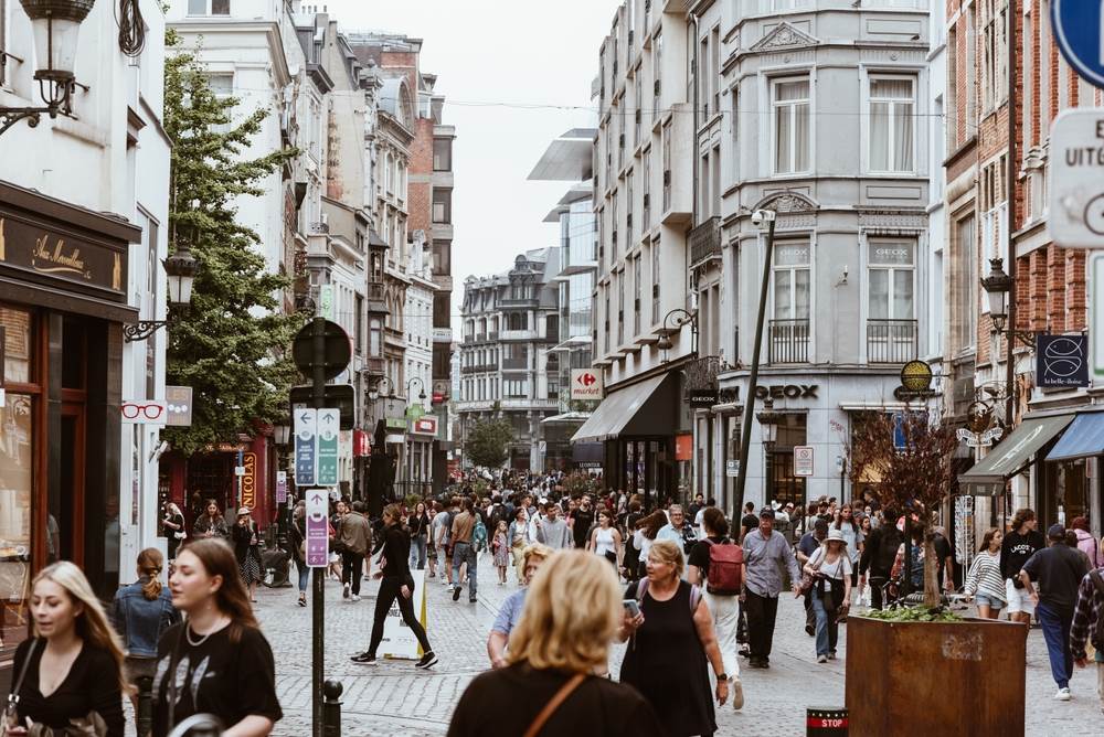 Koliko košta da postanete državljanin EU 