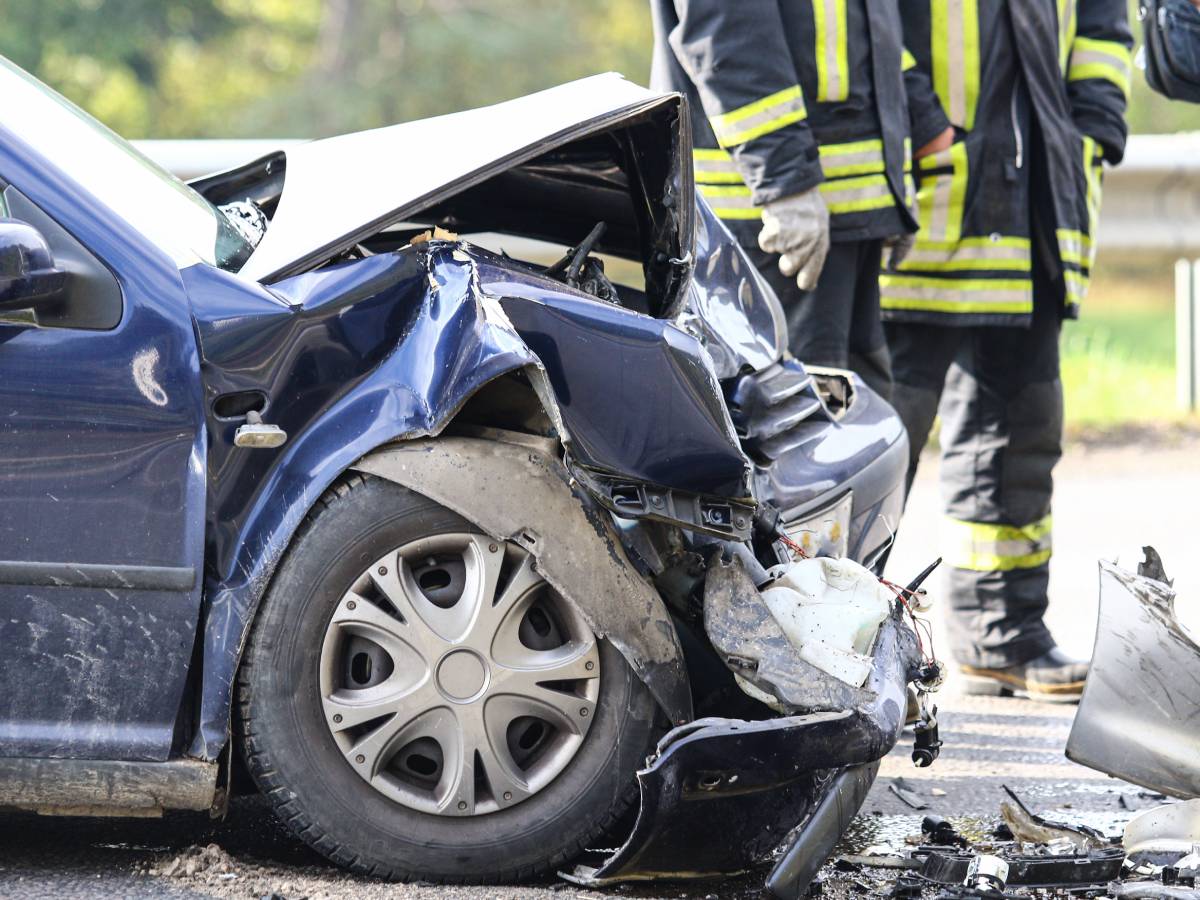  Helsinki godinu dana bez smrtnih ishoda saobraćajnih nesreća 