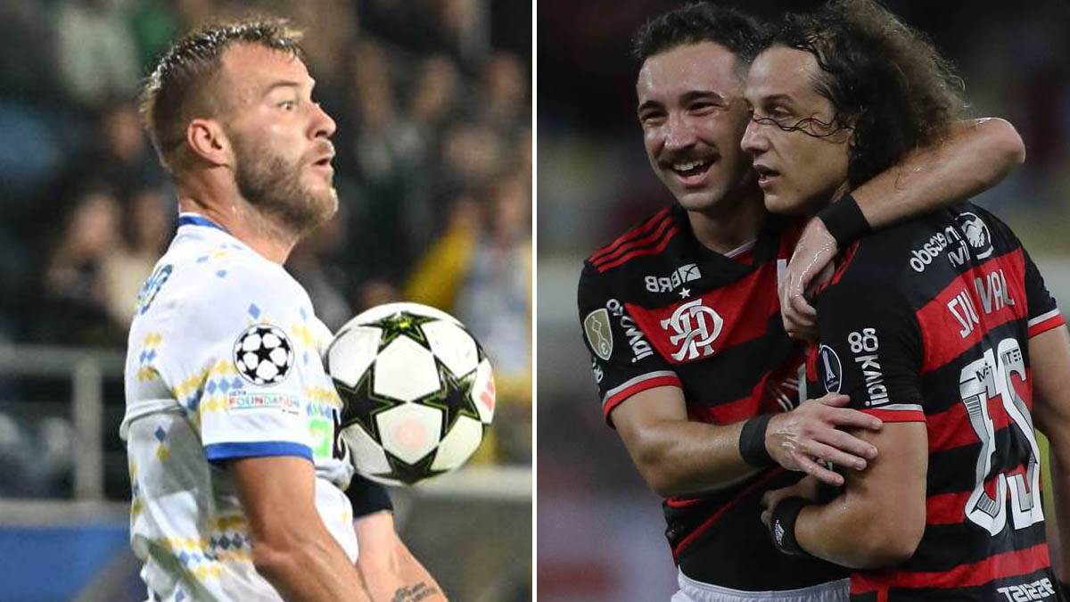  Dinamo ili Pafos čeka Zvezdu u plej-ofu Lige šampiona 