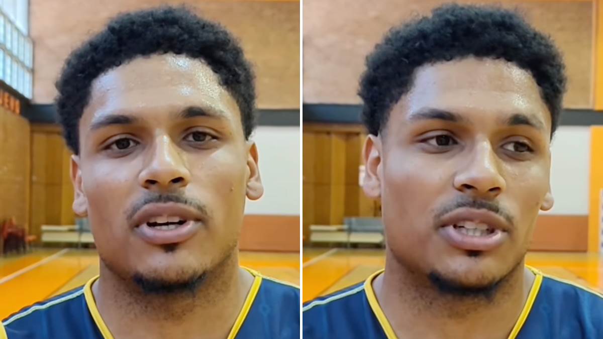  Ksavijer Kastaneda pred prijateljski meč Srbije i BiH 