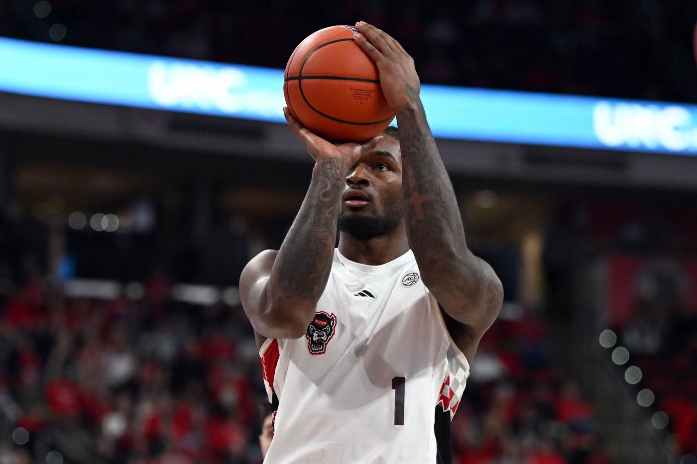  Brendon Boston prešao u Fenerbahče 