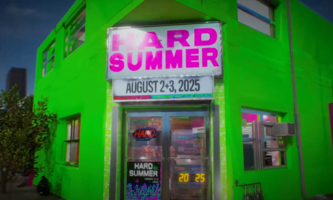  Pucnjava u Los Anđelesu, dvoje mrtvih 