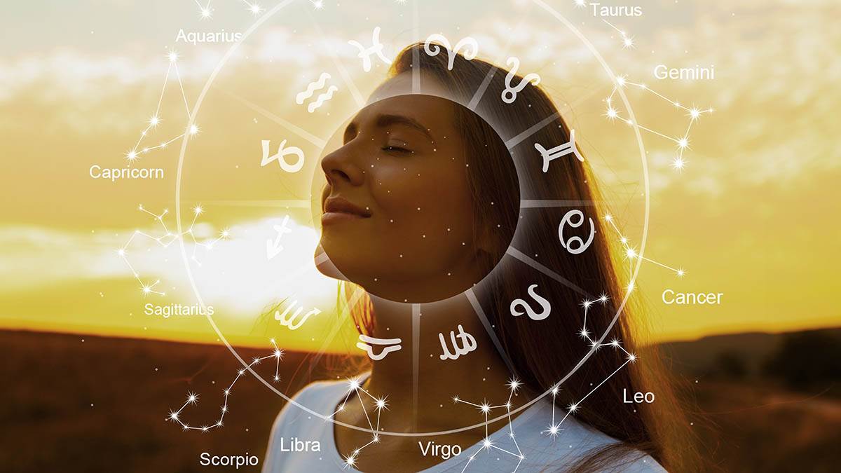 Dnevni horoskop za 7. septembar 2025 Dnevni horoskop za 7. septembar 2025