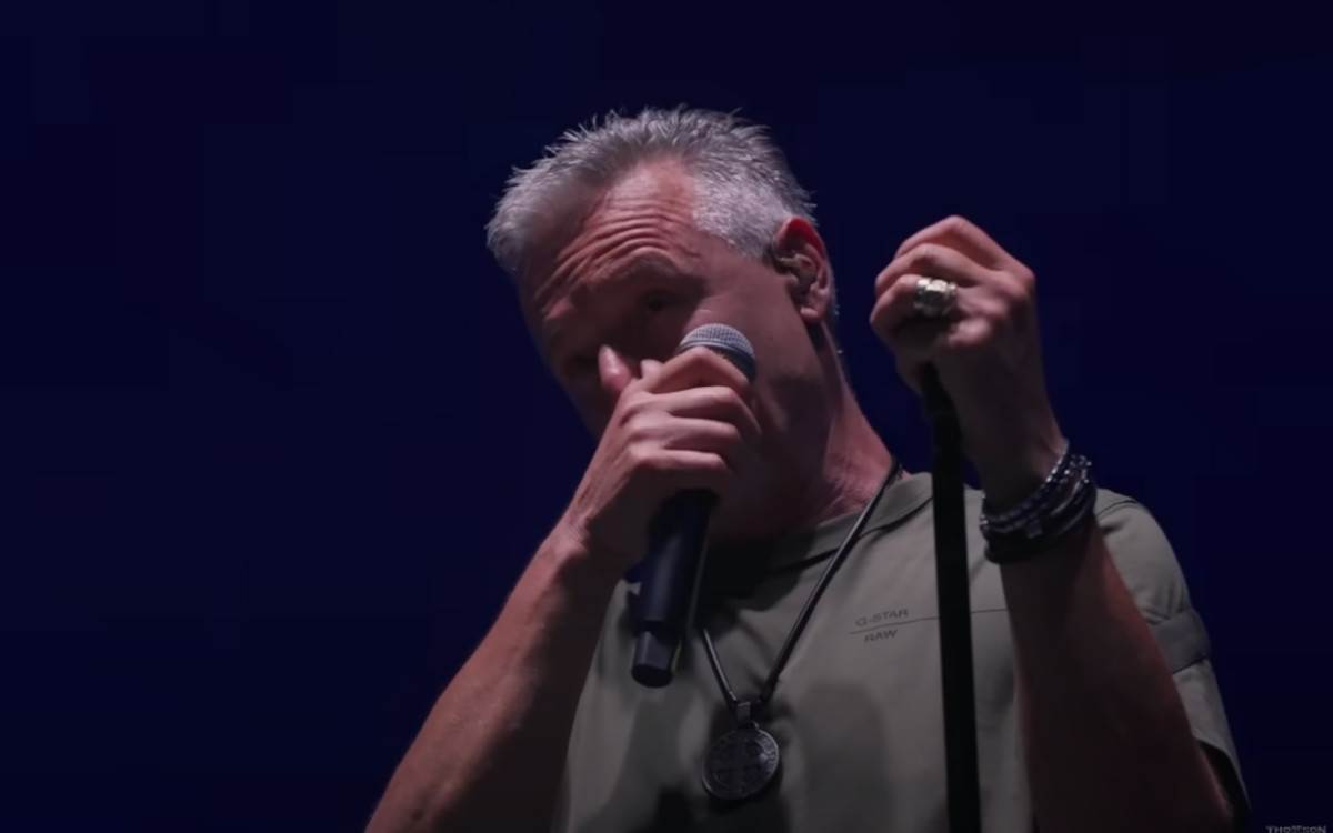  tompson saopštenje nakon koncerta u sinju 