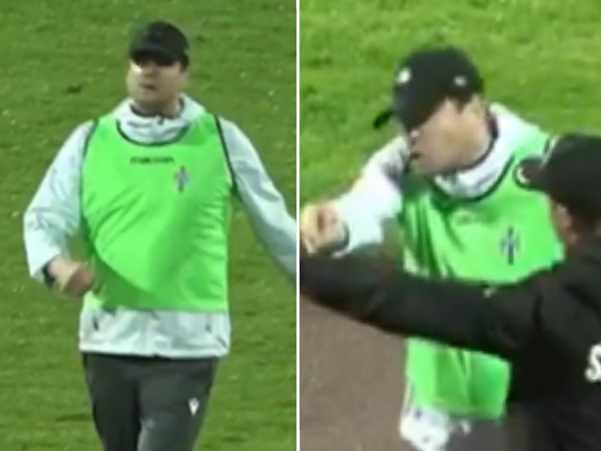  nenad lalatovic bjesnio pa iskljucen sa meca buducnost jezero 