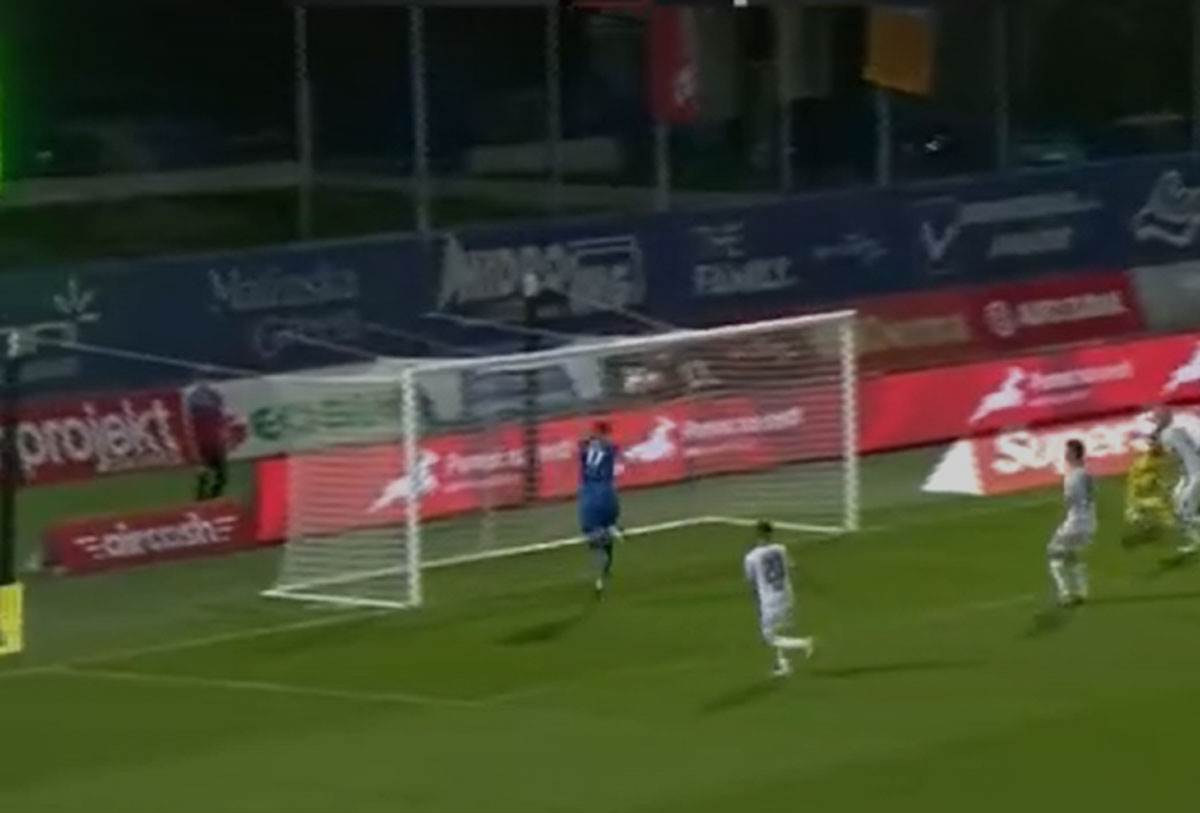  Ivan Mamut kao Ilija Sivonjić: Nevjerovatan promašaj u Hrvatskoj  