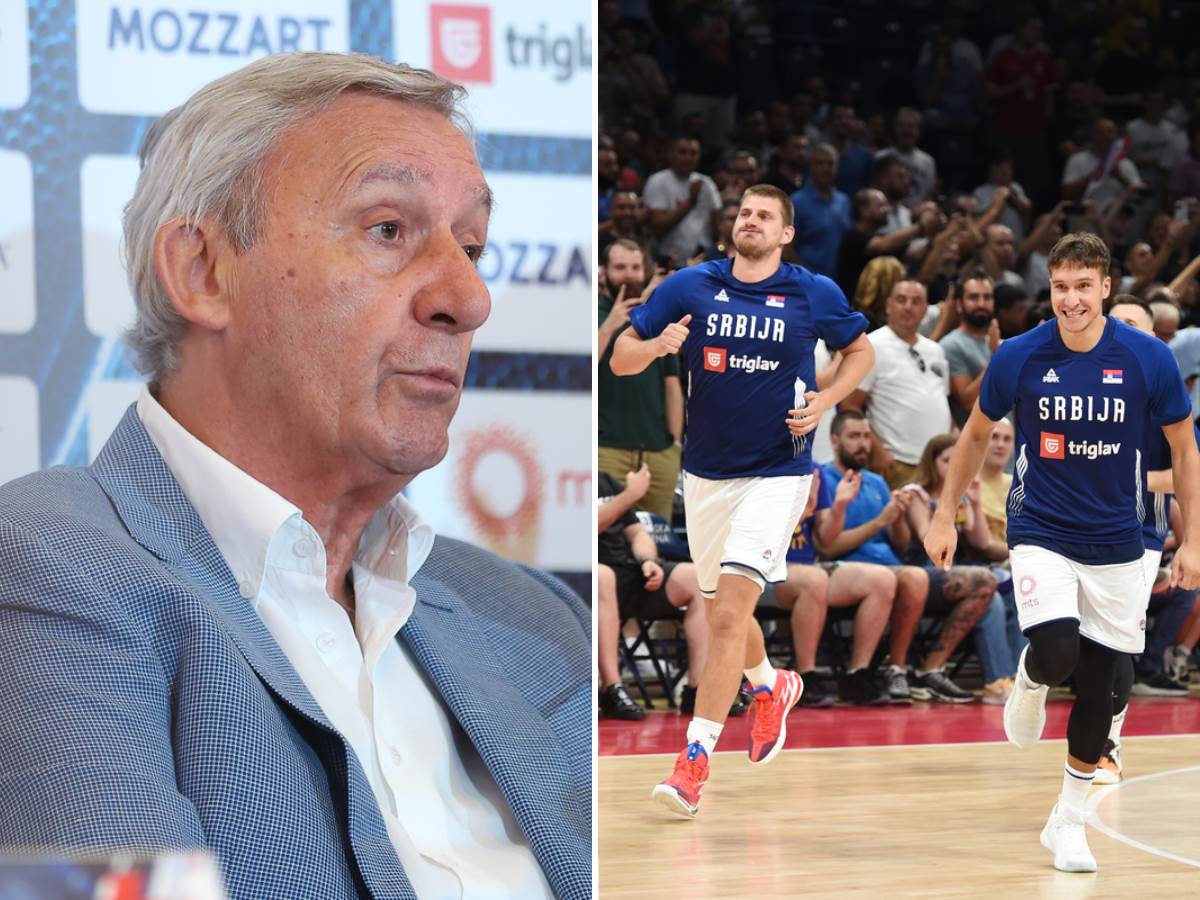  srbija prvi favorit za osvajanje eurobasketa turci skocili 