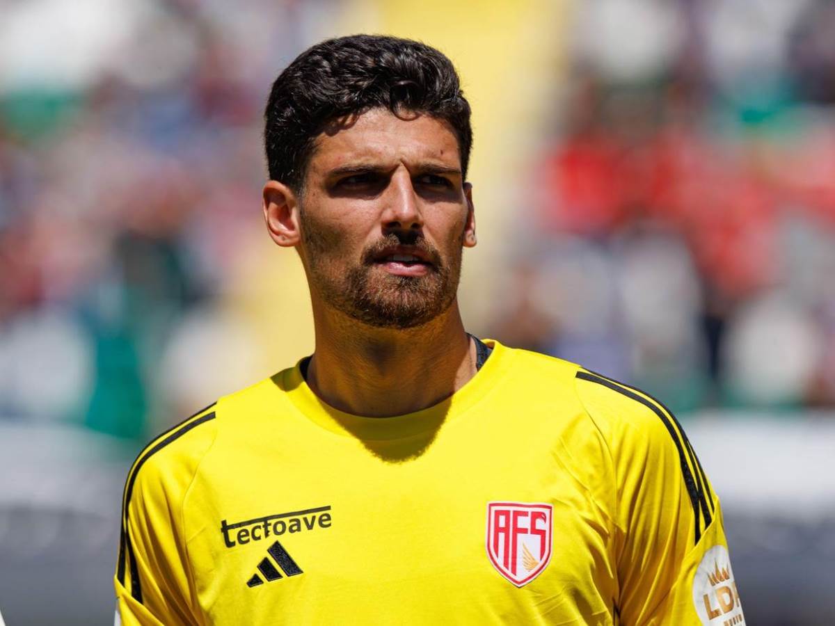  batist ru presao u tsc 