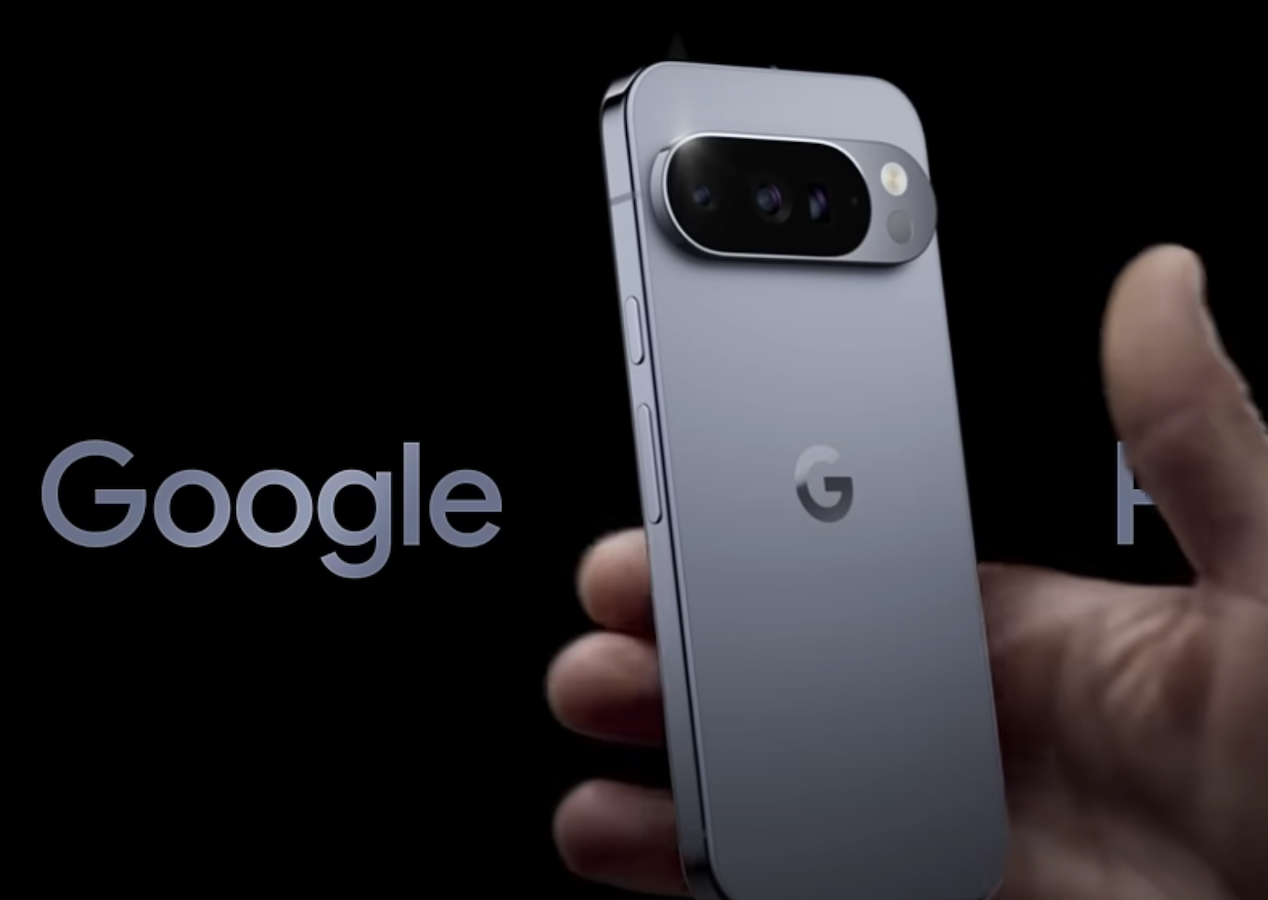  Google prozvao Apple zbog odlaganja AI 