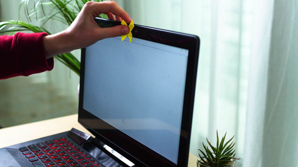  Ako imate Alexu ili sličan uređaj - obratite pažnju 