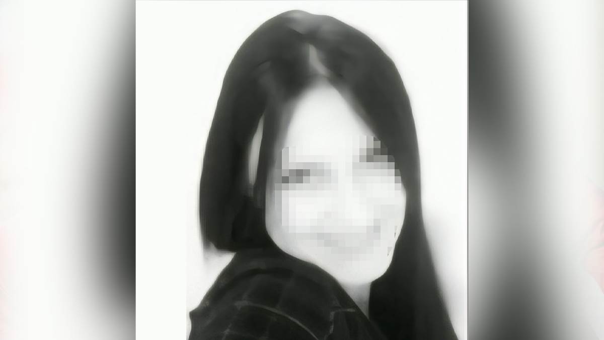  Preminula crnogorka, žrtva femicida 