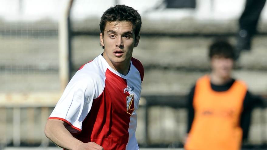  Vraća li se Dušan Tadić u Vojvodinu 