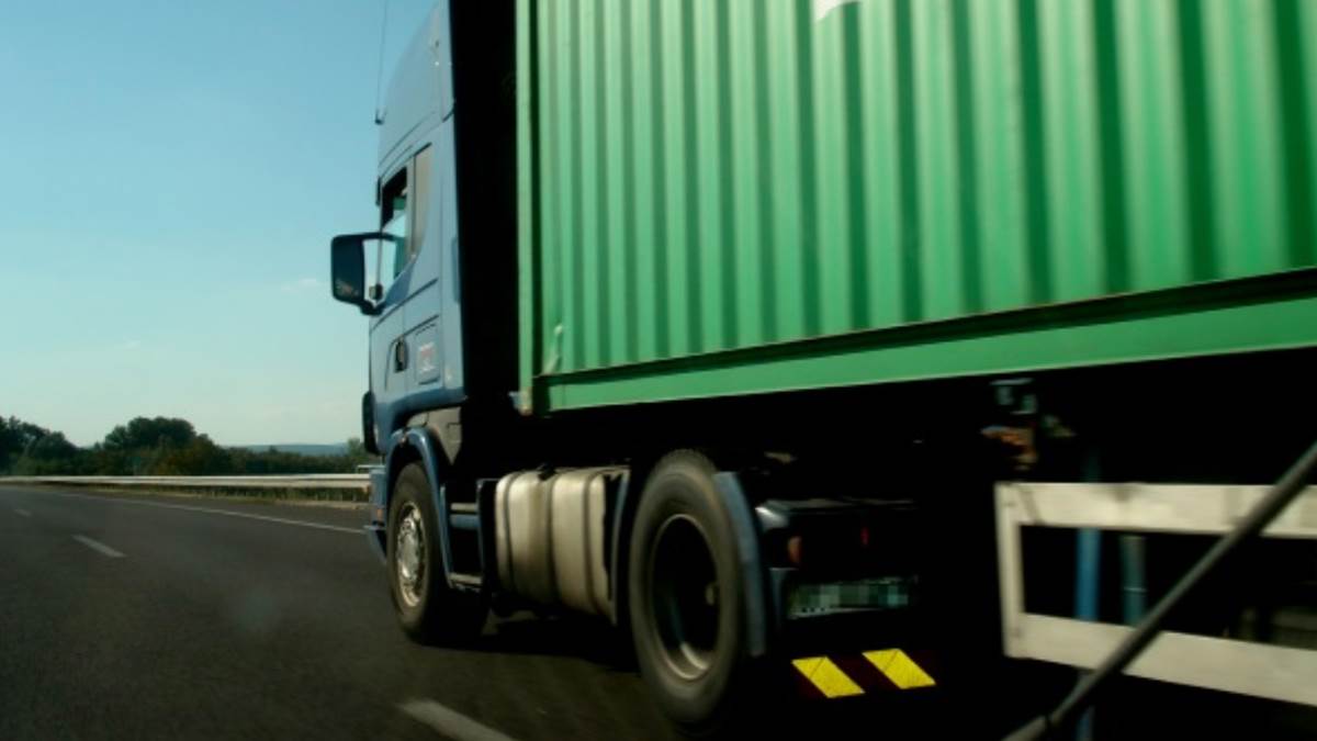  Iveko prodao proizvodnju kamiona i autobusa indijskom gigantu Tata Motors 