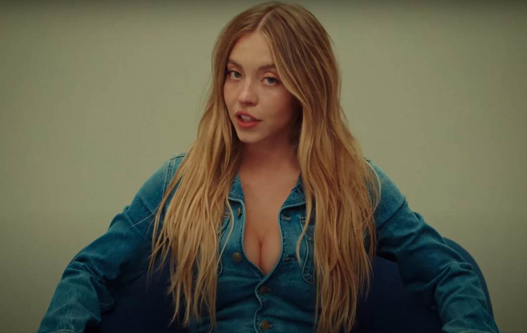  Kontroverzna reklama za farmerke sindni svini 