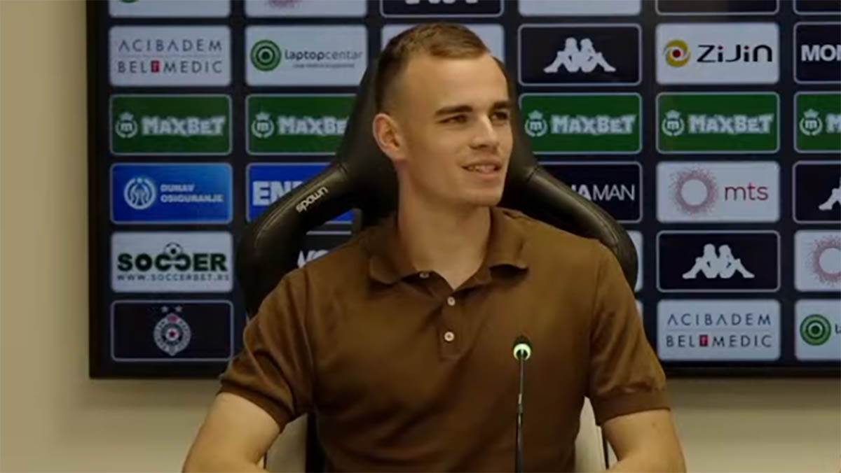  nemanja trifunovic prvi put mi neko vjeruje u fkp 