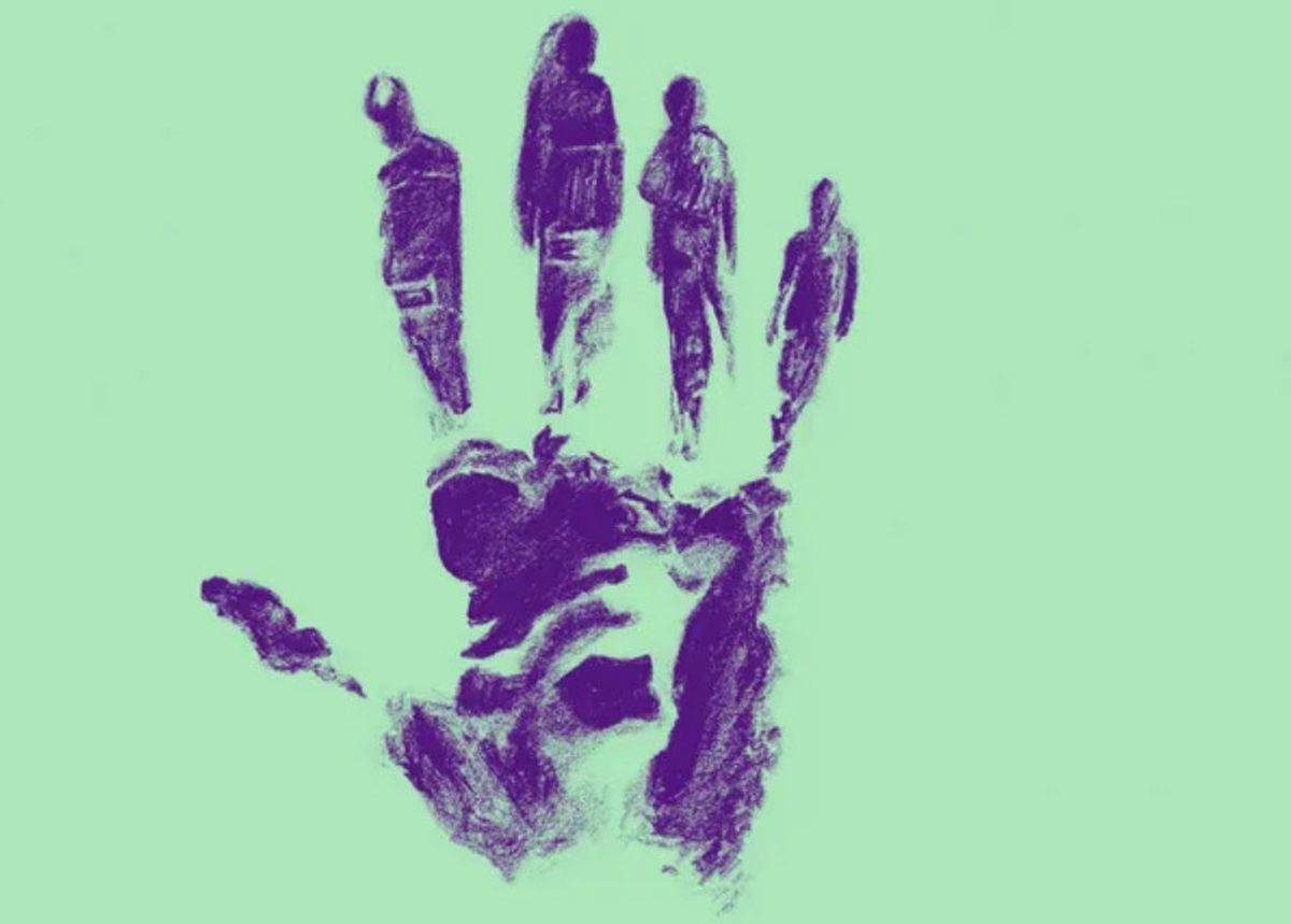  Test ličnosti da li ste impulsivni 