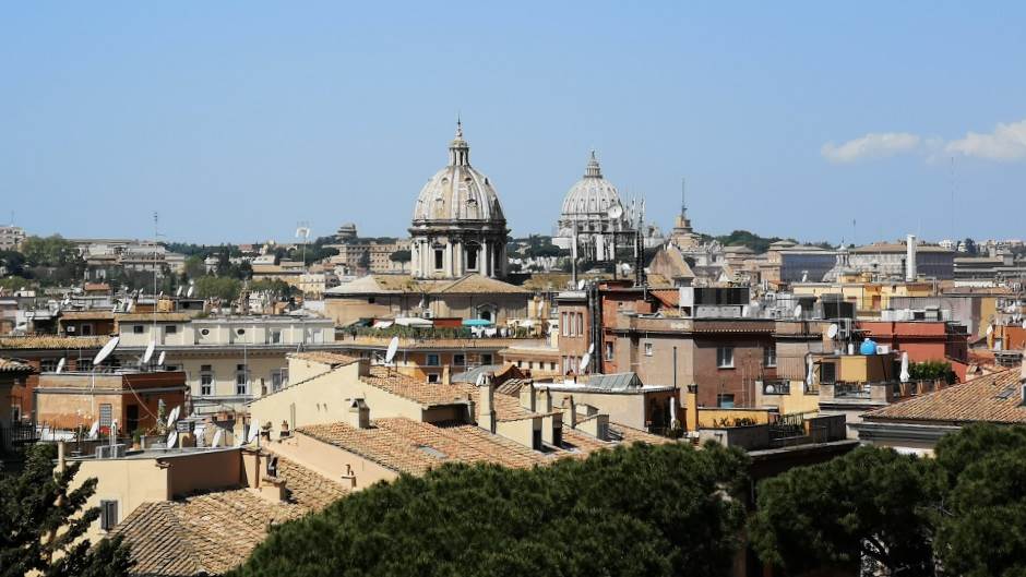  Varanje turista od strane taksista 