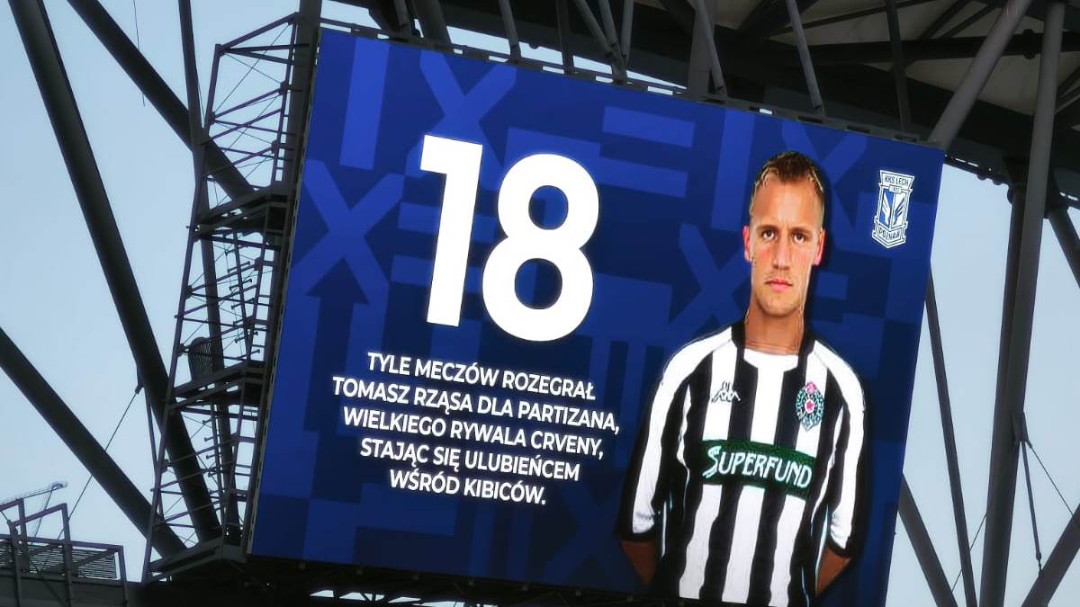  tomas zonsa direktor leha u dresu partizana protiv zvezde 