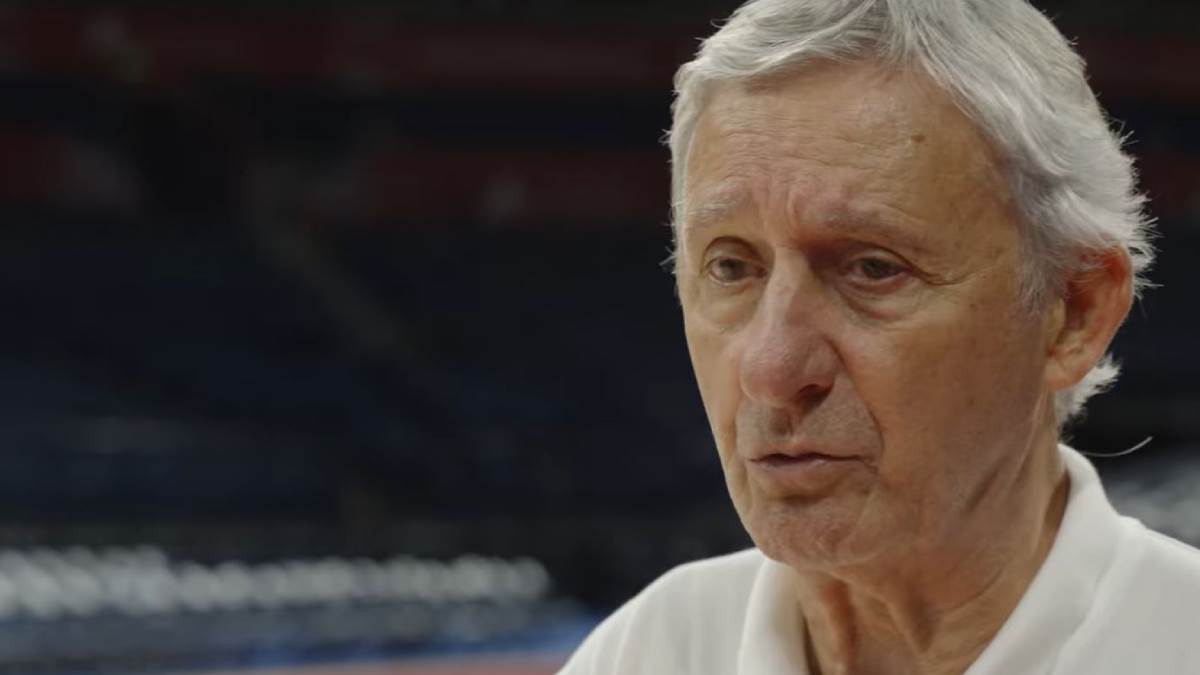  povrijedjeni kosarkasi srbije micic trifunovic i smailagic 