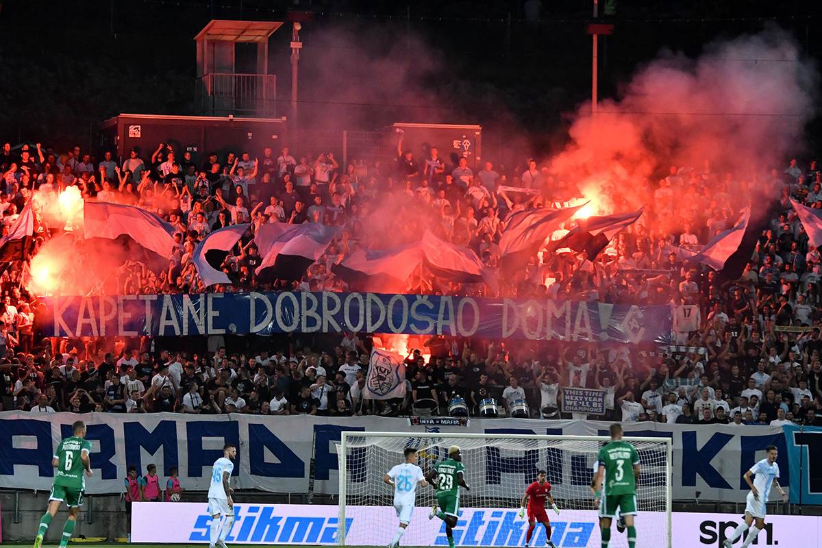  rijeka izgubila od irskog selburna dok je slavila oluju 