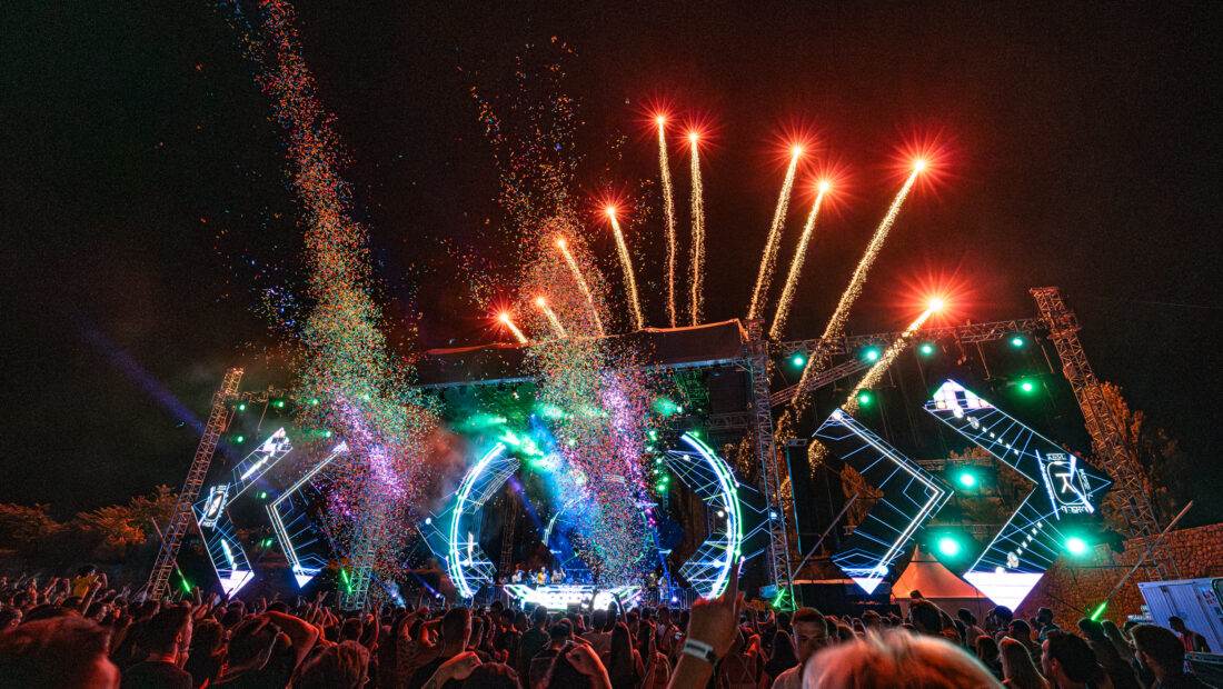  Mtel sponzor Freshwave festivala 