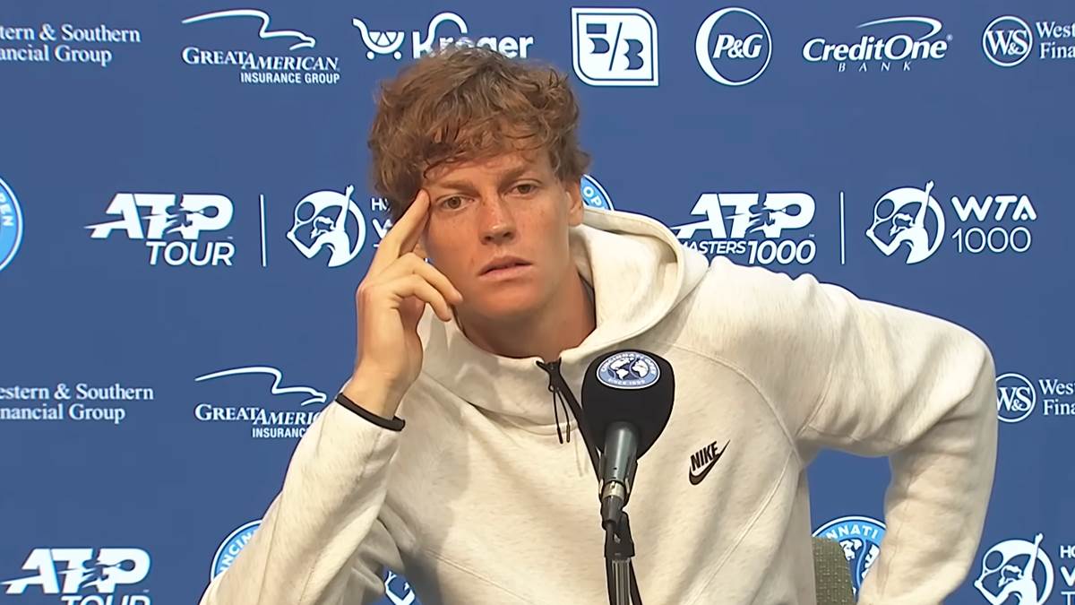  janik siner odbija da prica o doping doktoru ferari 