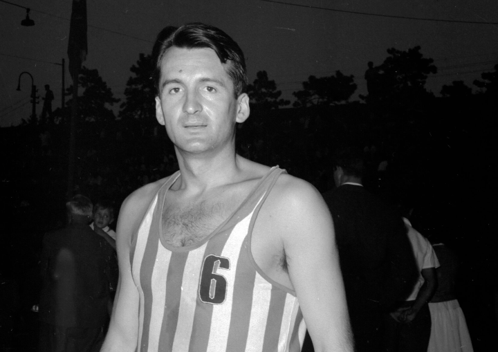  preminuo djordje andrijasevic 