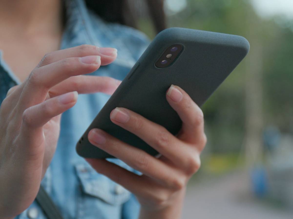  Osvetnička pornografija krivično djelo u Srbiji 