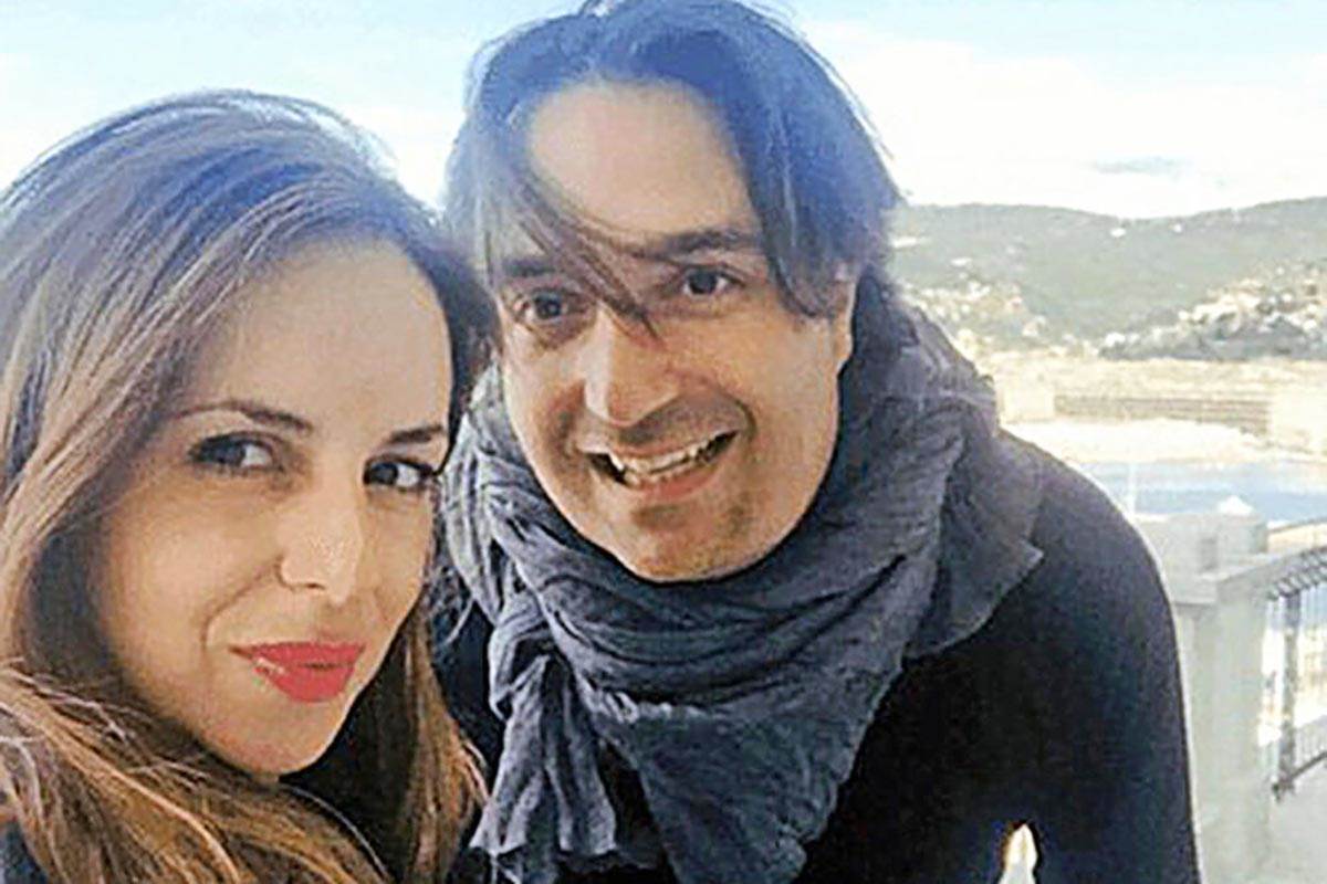  detalji ubistva ane volš 