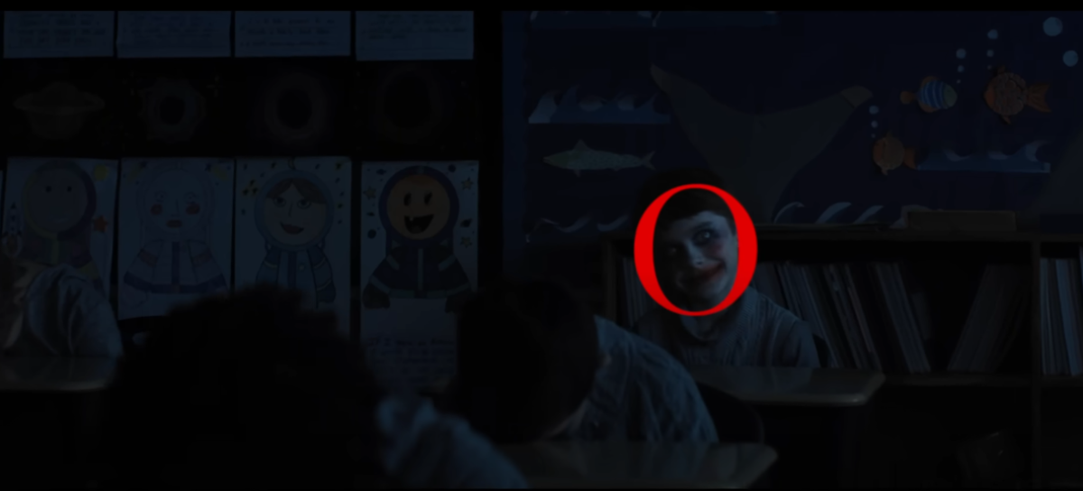  Za film Weapons kažu da je horor decenije 