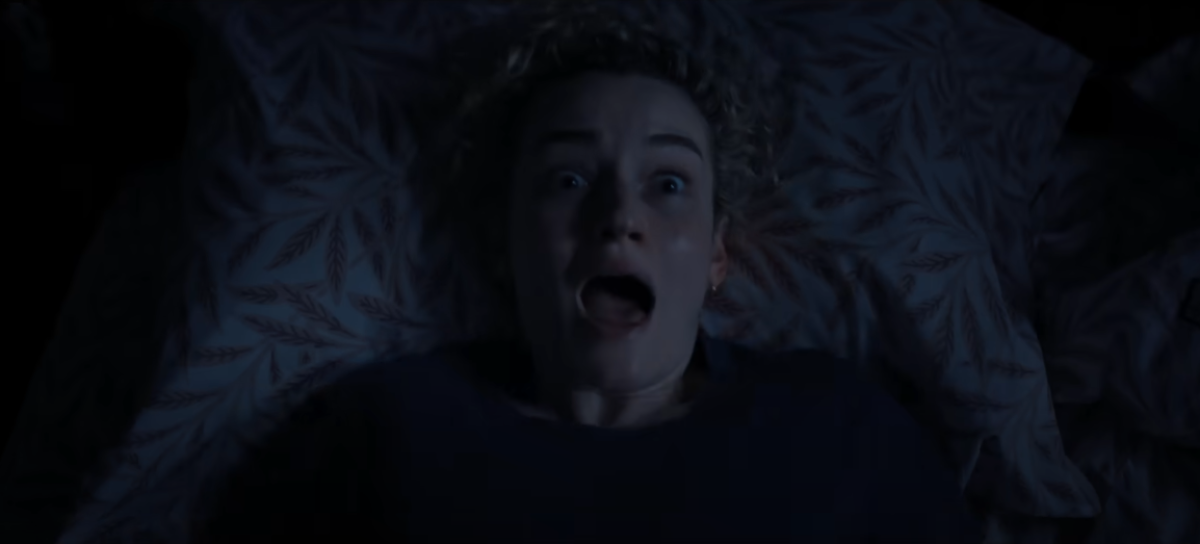  Film Weapons horor recenzije 