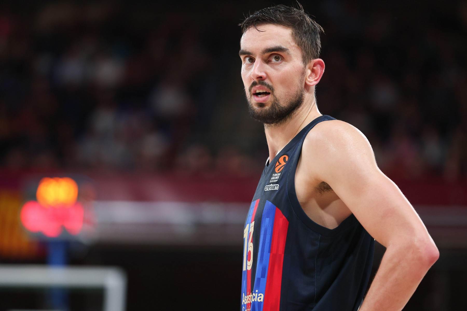 tomas satoranski se oprostio od barselone 