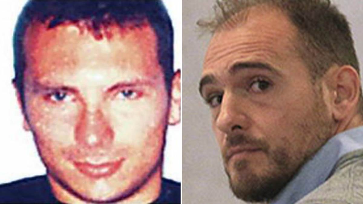  Ko je Marko Ljubiša Kan 