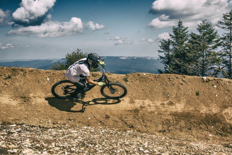  Biciklistički maraton na Jahorini u znaku dobre zabave i prijateljske podrške m:tel-a 