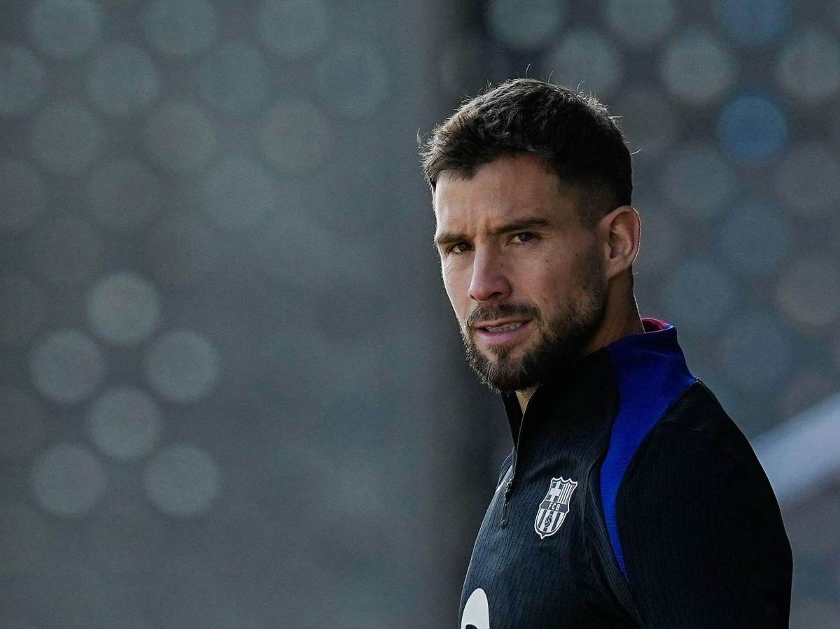  Injigo Martinez ide iz Barselone u Al Nasr 