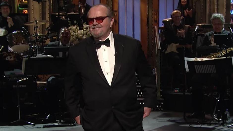  hapšen unuk Džeka Nikolsona 