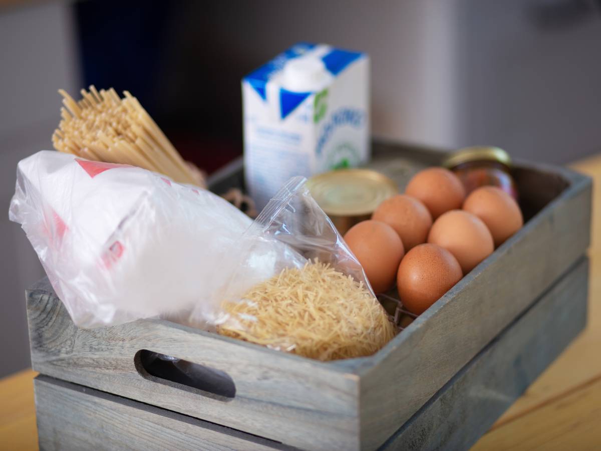  Češka objavila plan za preživljavanje 