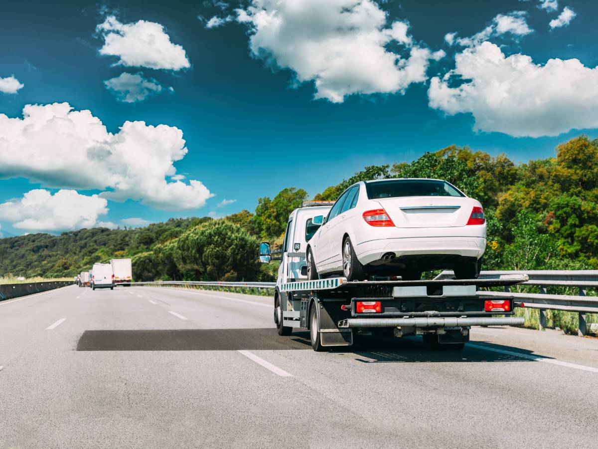  Kako prepoznati prevaru turista 