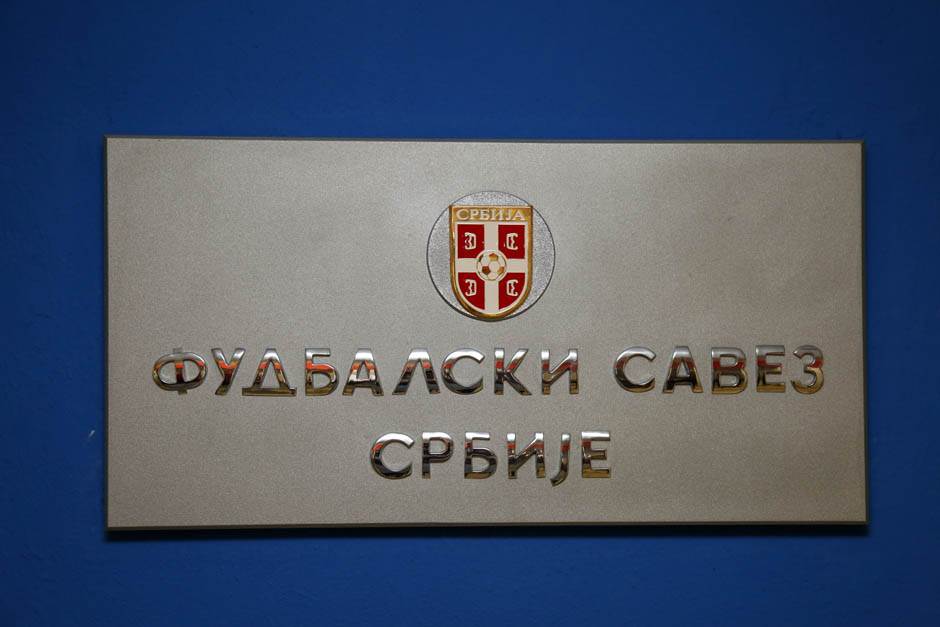  FSS u akciji podizanja svijesti o RED s 