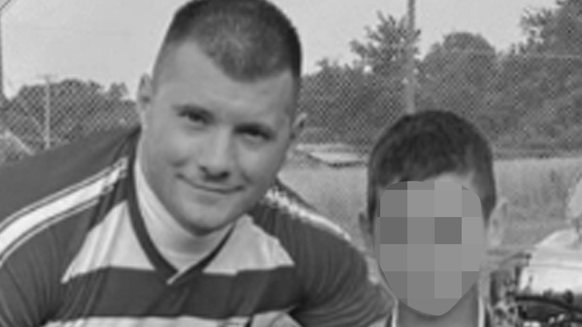  cer se oprostio od dragise savkovica 