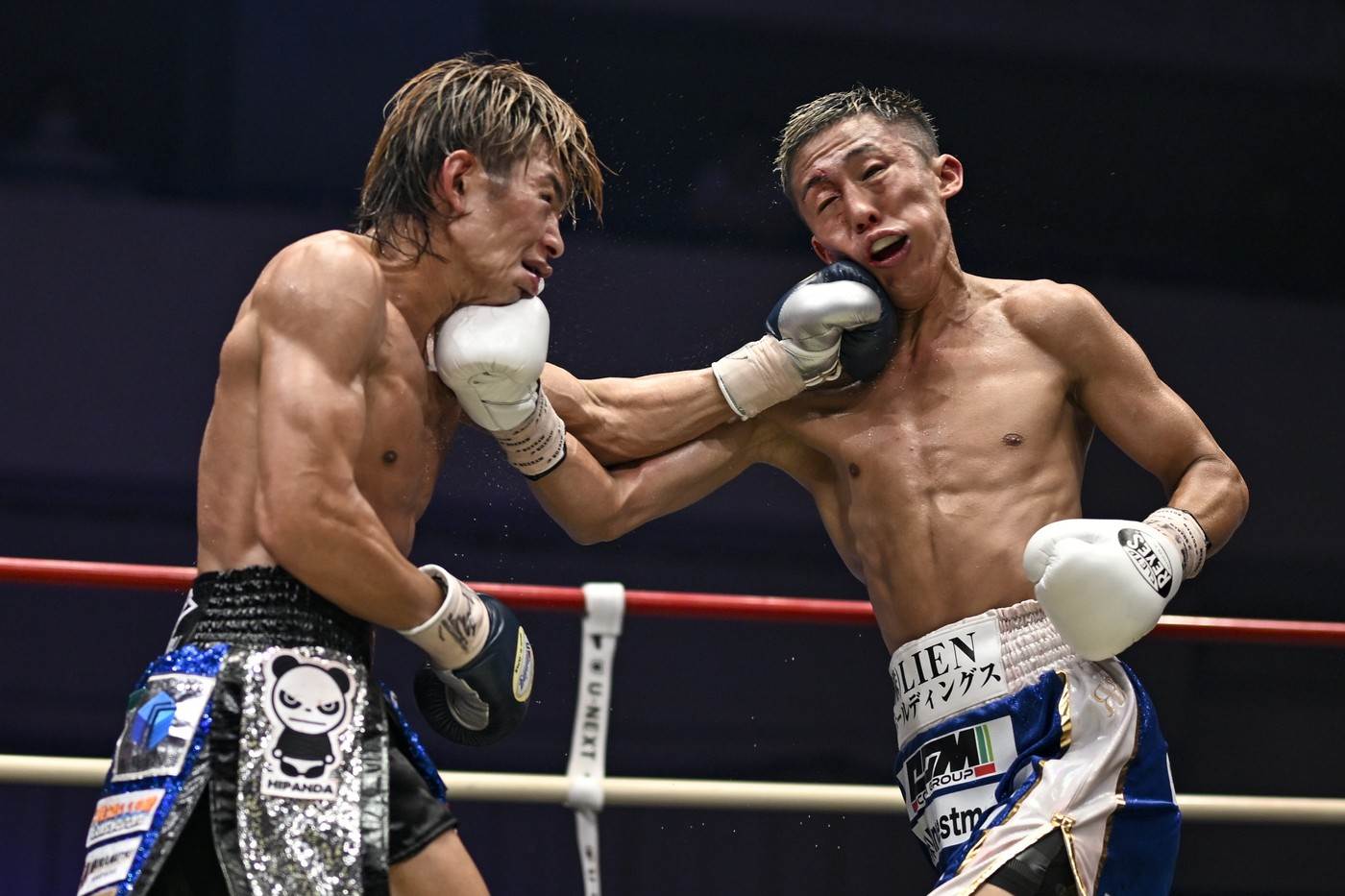  preminuo bokser sigetosi kotari od posljedica udarca u mecu 