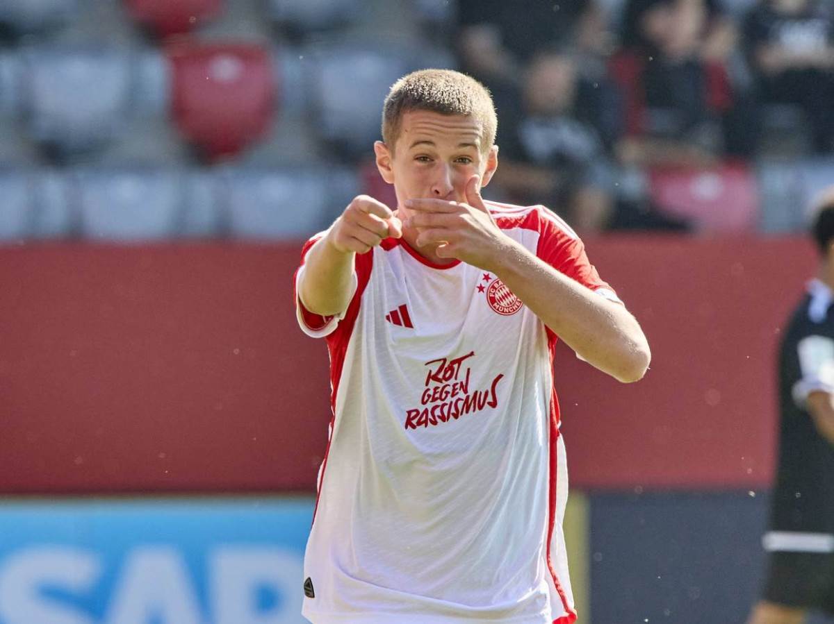  jil gasi novi napadac tzv kosova 