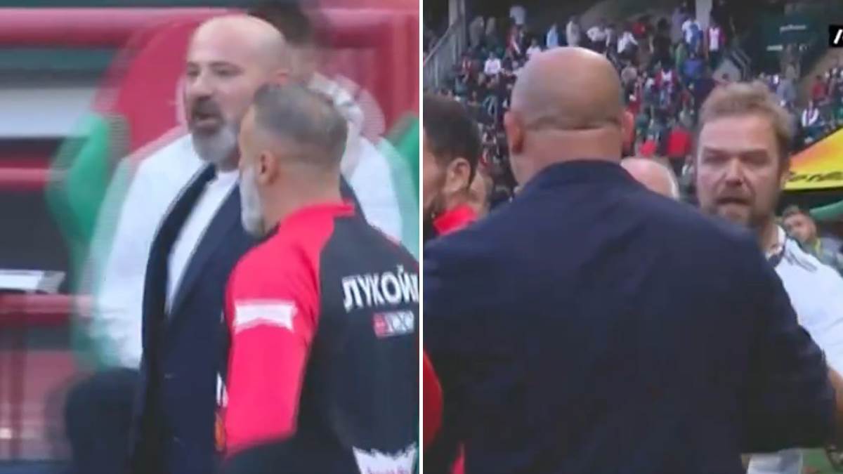  dejan stankovic napravio haos na ruskom derbiju 